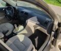 Шкода Октавия, объемом двигателя 1.6 л и пробегом 205 тыс. км за 6400 $, фото 10 на Automoto.ua