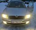 Шкода Октавія, об'ємом двигуна 2 л та пробігом 220 тис. км за 5500 $, фото 1 на Automoto.ua