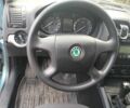 Шкода Октавия, объемом двигателя 0 л и пробегом 380 тыс. км за 3750 $, фото 7 на Automoto.ua