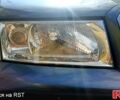 Шкода Октавия, объемом двигателя 1.6 л и пробегом 0 тыс. км за 1990 $, фото 1 на Automoto.ua