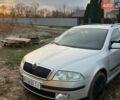 Шкода Октавия, объемом двигателя 1.9 л и пробегом 320 тыс. км за 4850 $, фото 1 на Automoto.ua