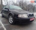 Шкода Октавія, об'ємом двигуна 1.6 л та пробігом 198 тис. км за 5450 $, фото 1 на Automoto.ua