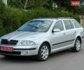Шкода Октавія, об'ємом двигуна 1.6 л та пробігом 231 тис. км за 5800 $, фото 1 на Automoto.ua