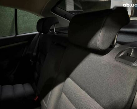 Шкода Октавия, объемом двигателя 0 л и пробегом 206 тыс. км за 5200 $, фото 29 на Automoto.ua