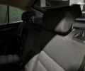 Шкода Октавия, объемом двигателя 0 л и пробегом 206 тыс. км за 5200 $, фото 29 на Automoto.ua