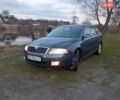 Шкода Октавія, об'ємом двигуна 1.6 л та пробігом 255 тис. км за 4300 $, фото 1 на Automoto.ua