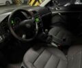 Шкода Октавия, объемом двигателя 0 л и пробегом 206 тыс. км за 5200 $, фото 15 на Automoto.ua