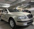 Шкода Октавия, объемом двигателя 0 л и пробегом 206 тыс. км за 5200 $, фото 1 на Automoto.ua
