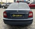 Шкода Октавия, объемом двигателя 1.6 л и пробегом 205 тыс. км за 4400 $, фото 5 на Automoto.ua