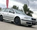 Шкода Октавия, объемом двигателя 1.6 л и пробегом 192 тыс. км за 5699 $, фото 5 на Automoto.ua
