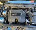 Шкода Октавія 2005 у Погребище на Automoto.ua Шкода Октавія, об'ємом двигуна 1.6 л та пробігом 280 тис. км за 4650 $, фото 16 на Automoto.ua