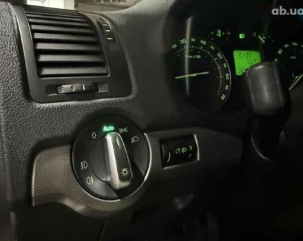 Шкода Октавия, объемом двигателя 0 л и пробегом 206 тыс. км за 5200 $, фото 21 на Automoto.ua