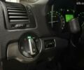 Шкода Октавия, объемом двигателя 0 л и пробегом 206 тыс. км за 5200 $, фото 21 на Automoto.ua