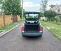 Шкода Октавия, объемом двигателя 1.6 л и пробегом 198 тыс. км за 5999 $, фото 26 на Automoto.ua