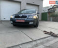 Шкода Октавия, объемом двигателя 1.6 л и пробегом 209 тыс. км за 7300 $, фото 1 на Automoto.ua