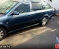 Шкода Октавия, объемом двигателя 1.6 л и пробегом 0 тыс. км за 1990 $, фото 6 на Automoto.ua