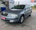 Шкода Октавія, об'ємом двигуна 1.6 л та пробігом 195 тис. км за 6400 $, фото 1 на Automoto.ua
