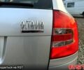 Шкода Октавія, об'ємом двигуна 16 л та пробігом 240 тис. км за 6499 $, фото 8 на Automoto.ua