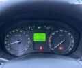 Шкода Октавия, объемом двигателя 1.6 л и пробегом 212 тыс. км за 5490 $, фото 16 на Automoto.ua