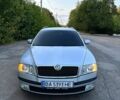 Шкода Октавія, об'ємом двигуна 1.9 л та пробігом 33000 тис. км за 5300 $, фото 1 на Automoto.ua