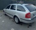 Шкода Октавия, объемом двигателя 1.6 л и пробегом 320 тыс. км за 5700 $, фото 8 на Automoto.ua