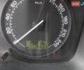 Шкода Октавія, об'ємом двигуна 1.6 л та пробігом 198 тис. км за 5450 $, фото 30 на Automoto.ua