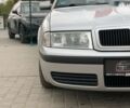 Шкода Октавия, объемом двигателя 1.6 л и пробегом 192 тыс. км за 5699 $, фото 8 на Automoto.ua