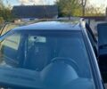 Шкода Октавія 2005 у Погребище на Automoto.ua Шкода Октавія, об'ємом двигуна 1.6 л та пробігом 280 тис. км за 4650 $, фото 21 на Automoto.ua