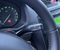 Шкода Октавия, объемом двигателя 1.6 л и пробегом 212 тыс. км за 5490 $, фото 15 на Automoto.ua