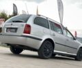 Шкода Октавия, объемом двигателя 1.6 л и пробегом 192 тыс. км за 5699 $, фото 13 на Automoto.ua