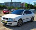 Шкода Октавия, объемом двигателя 0 л и пробегом 300 тыс. км за 4900 $, фото 3 на Automoto.ua