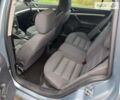 Шкода Октавия, объемом двигателя 1.6 л и пробегом 198 тыс. км за 5999 $, фото 17 на Automoto.ua