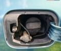 Шкода Октавия, объемом двигателя 1.6 л и пробегом 224 тыс. км за 6808 $, фото 15 на Automoto.ua