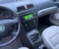 Шкода Октавия, объемом двигателя 1.6 л и пробегом 212 тыс. км за 5490 $, фото 17 на Automoto.ua