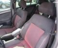 Шкода Октавия, объемом двигателя 0 л и пробегом 300 тыс. км за 4900 $, фото 6 на Automoto.ua