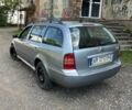 Шкода Октавия, объемом двигателя 1.9 л и пробегом 320 тыс. км за 1800 $, фото 5 на Automoto.ua