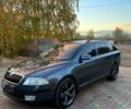 Шкода Октавія, об'ємом двигуна 1.6 л та пробігом 185 тис. км за 6200 $, фото 3 на Automoto.ua