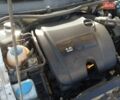 Шкода Октавия, объемом двигателя 0 л и пробегом 162 тыс. км за 5700 $, фото 1 на Automoto.ua