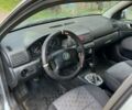 Шкода Октавия, объемом двигателя 1.9 л и пробегом 320 тыс. км за 1800 $, фото 6 на Automoto.ua