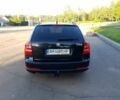 Шкода Октавія, об'ємом двигуна 1.6 л та пробігом 288 тис. км за 5300 $, фото 6 на Automoto.ua