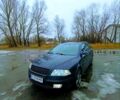 Шкода Октавія, об'ємом двигуна 1.6 л та пробігом 220 тис. км за 6150 $, фото 1 на Automoto.ua