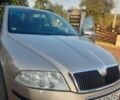 Шкода Октавія, об'ємом двигуна 1.6 л та пробігом 270 тис. км за 4500 $, фото 1 на Automoto.ua