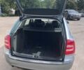 Шкода Октавія, об'ємом двигуна 1.6 л та пробігом 295 тис. км за 4600 $, фото 8 на Automoto.ua