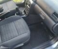 Шкода Октавия, объемом двигателя 1.6 л и пробегом 220 тыс. км за 4999 $, фото 17 на Automoto.ua