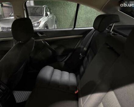 Шкода Октавия, объемом двигателя 0 л и пробегом 206 тыс. км за 5200 $, фото 28 на Automoto.ua