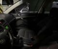 Шкода Октавия, объемом двигателя 0 л и пробегом 206 тыс. км за 5200 $, фото 17 на Automoto.ua