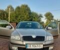 Шкода Октавия 2005 в Вижнице на Automoto.ua Шкода Октавия, объемом двигателя 1.6 л и пробегом 270 тыс. км за 4500 $, фото 6 на Automoto.ua