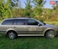 Шкода Октавия, объемом двигателя 0 л и пробегом 162 тыс. км за 5700 $, фото 8 на Automoto.ua