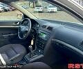 Шкода Октавія, об'ємом двигуна 16 л та пробігом 240 тис. км за 6499 $, фото 7 на Automoto.ua