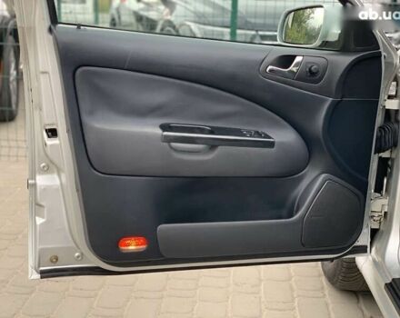 Шкода Октавия, объемом двигателя 1.6 л и пробегом 192 тыс. км за 5699 $, фото 22 на Automoto.ua